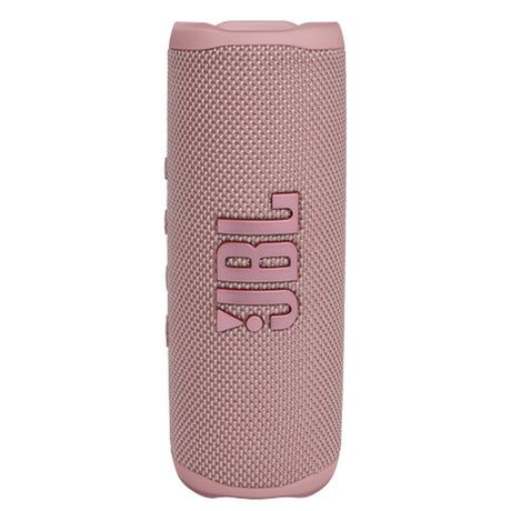 JBL Flip 6 pink