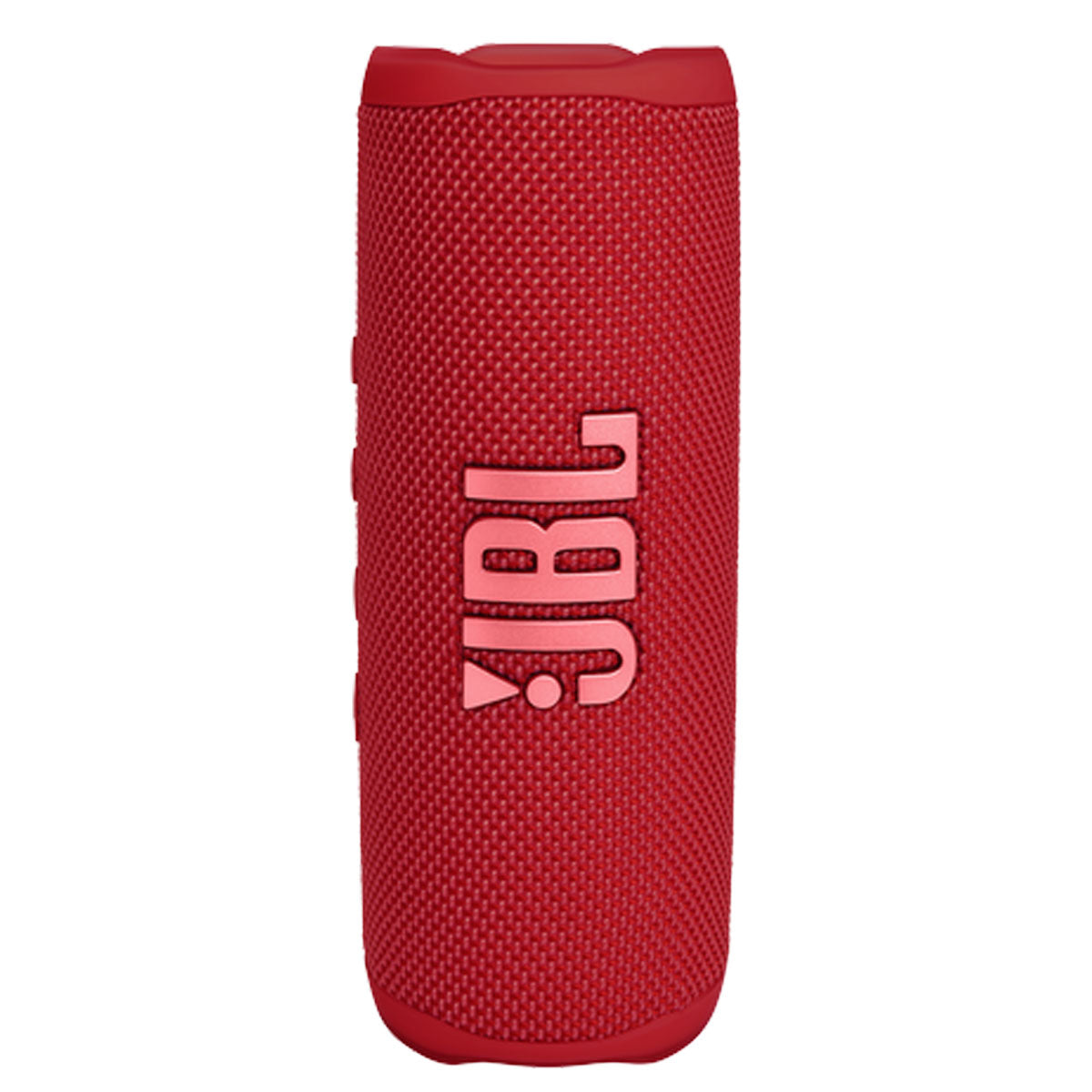 JBL Flip 6 red