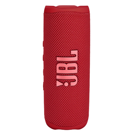 JBL Flip 6 red