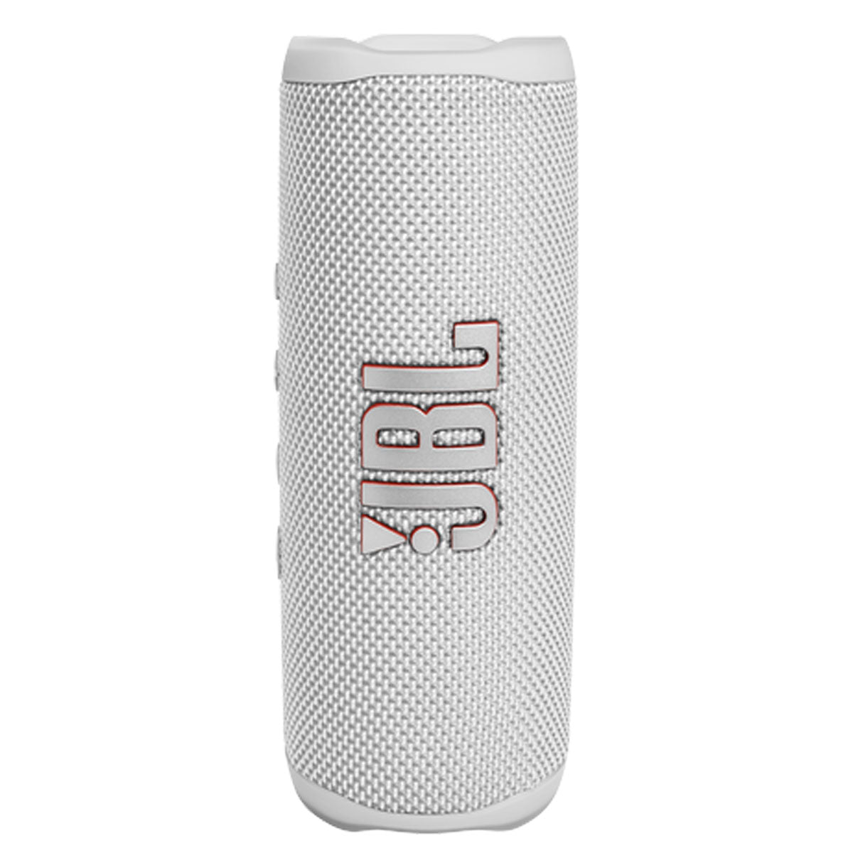 JBL Flip 6 white