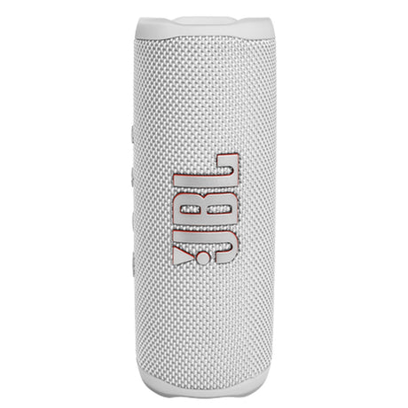 JBL Flip 6 white