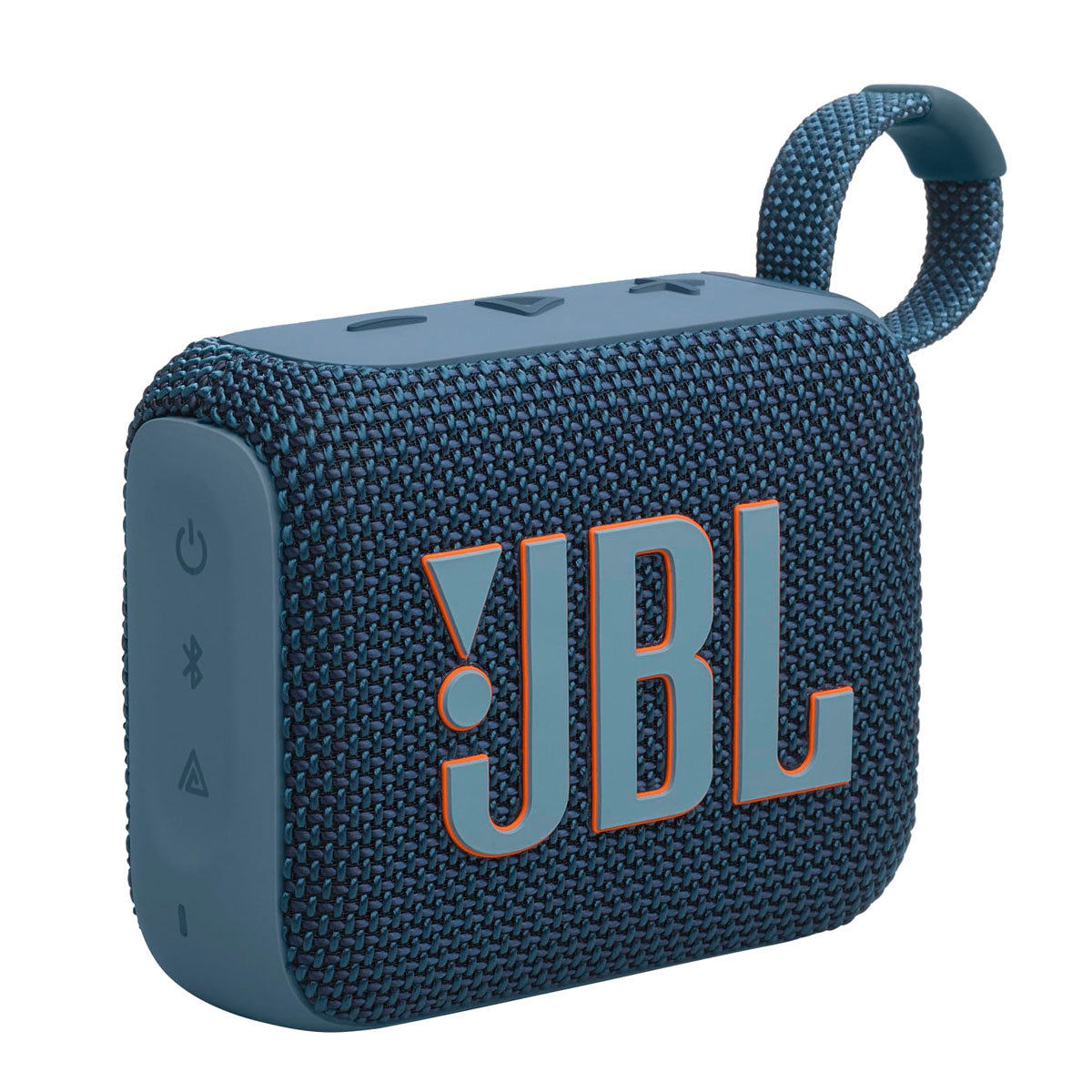 JBL Go 4 - Dr. Tech PR