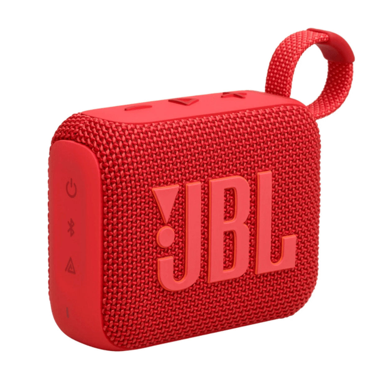 JBL Go 4 - Dr. Tech PR