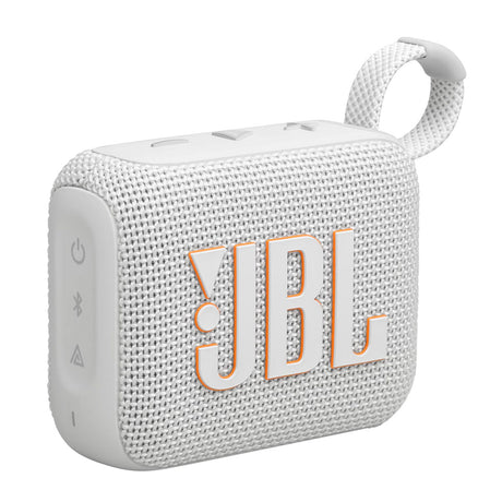 JBL Go 4 - Dr. Tech PR