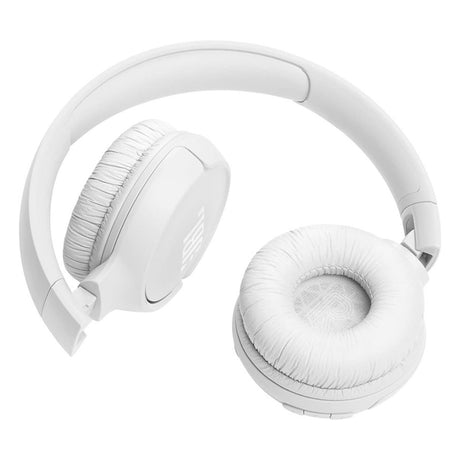 Dr. Tech Puerto Rico - JBL TUNE 520BT