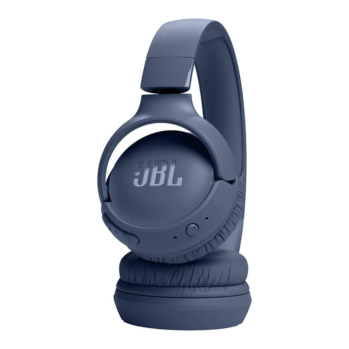 Dr. Tech Puerto Rico - JBL TUNE 520BT