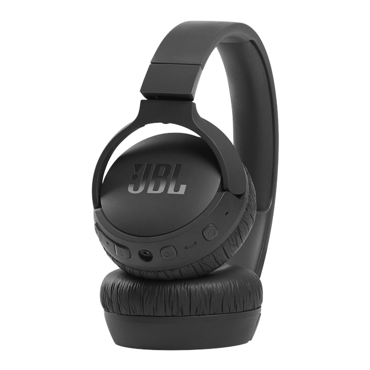 Dr. Tech Puerto Rico - JBL Tune 660NC black