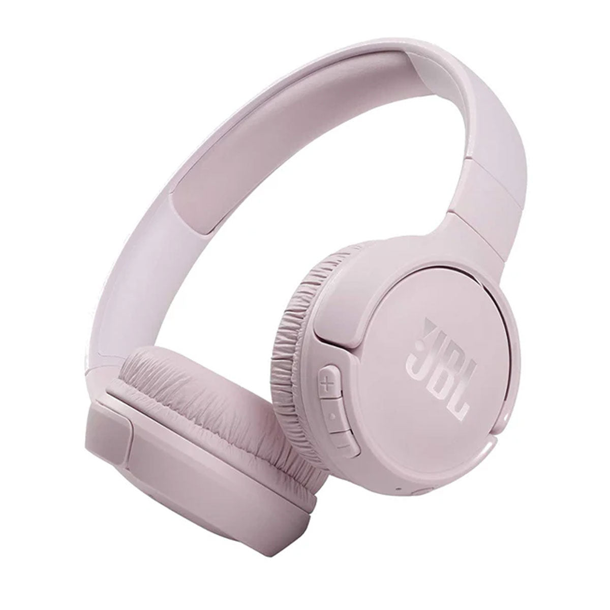 Dr. Tech Puerto Rico - JBL Tune 660NC pink