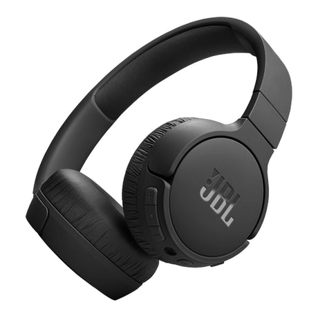 JBL Tune 670NC - Dr. Tech PR