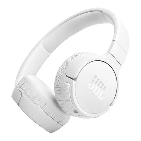 JBL Tune 670NC - Dr. Tech PR