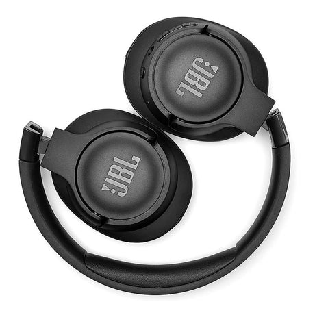 Dr. Tech Puerto Rico - JBL Tune 710BT