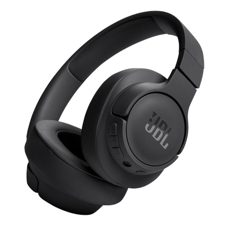 Dr. Tech Puerto Rico - JBL Tune 720BT black
