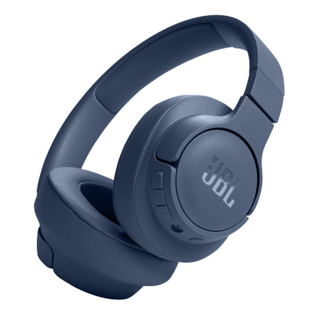 Dr. Tech Puerto Rico - JBL Tune 720BT blue