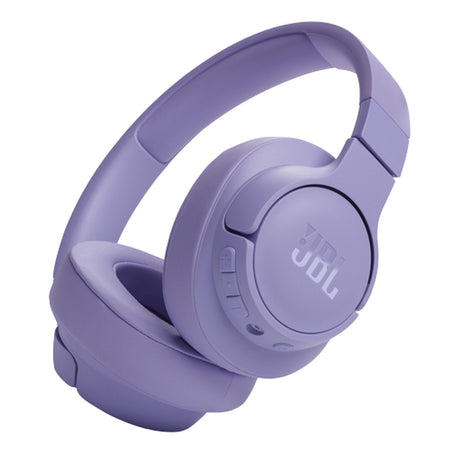 Dr. Tech Puerto Rico - JBL Tune 720BT purple
