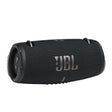 JBL Xtreme 3 black