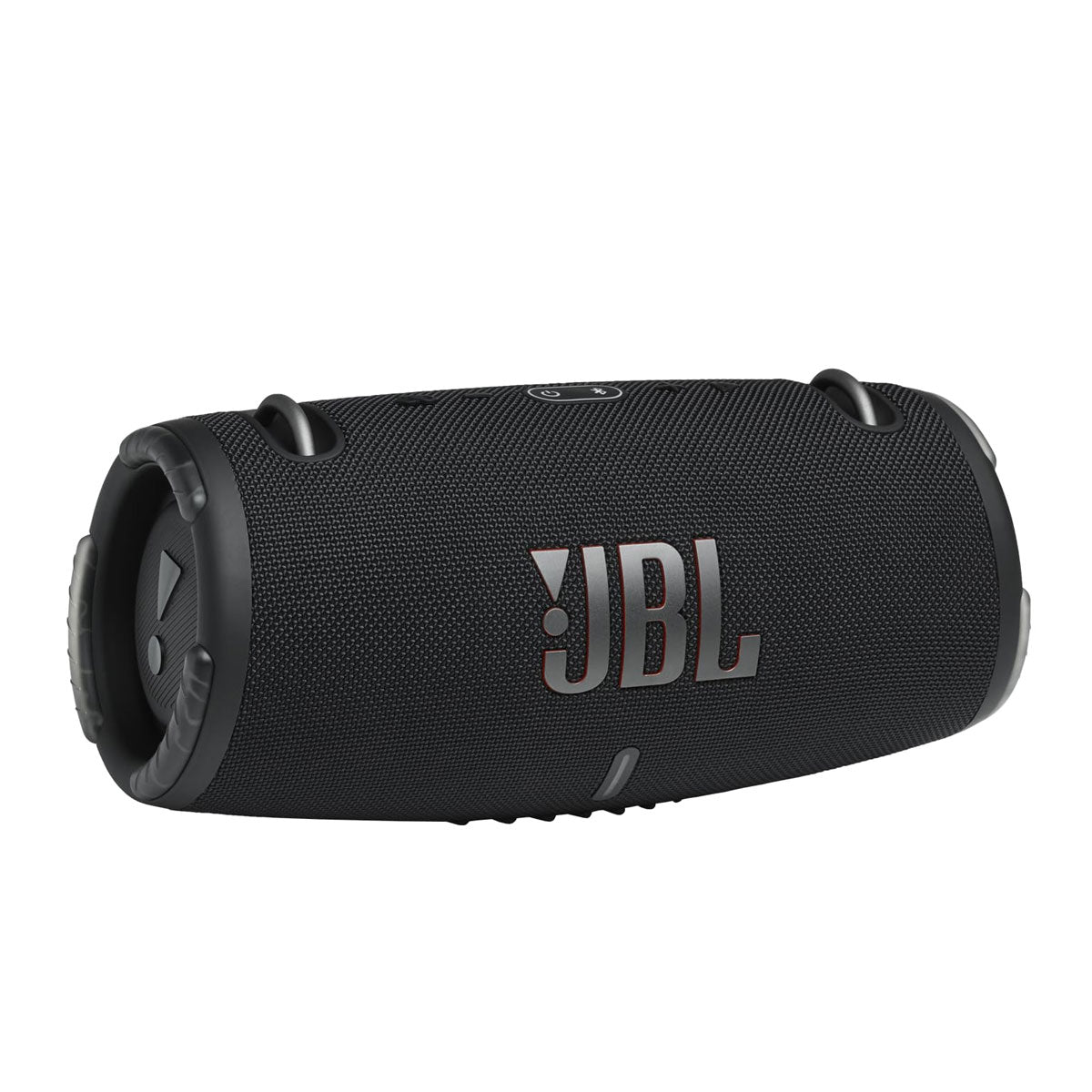 JBL Xtreme 3 black
