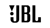 JBL logo