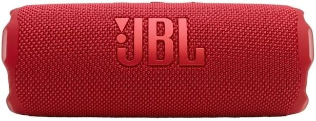 JBL FLIP 7