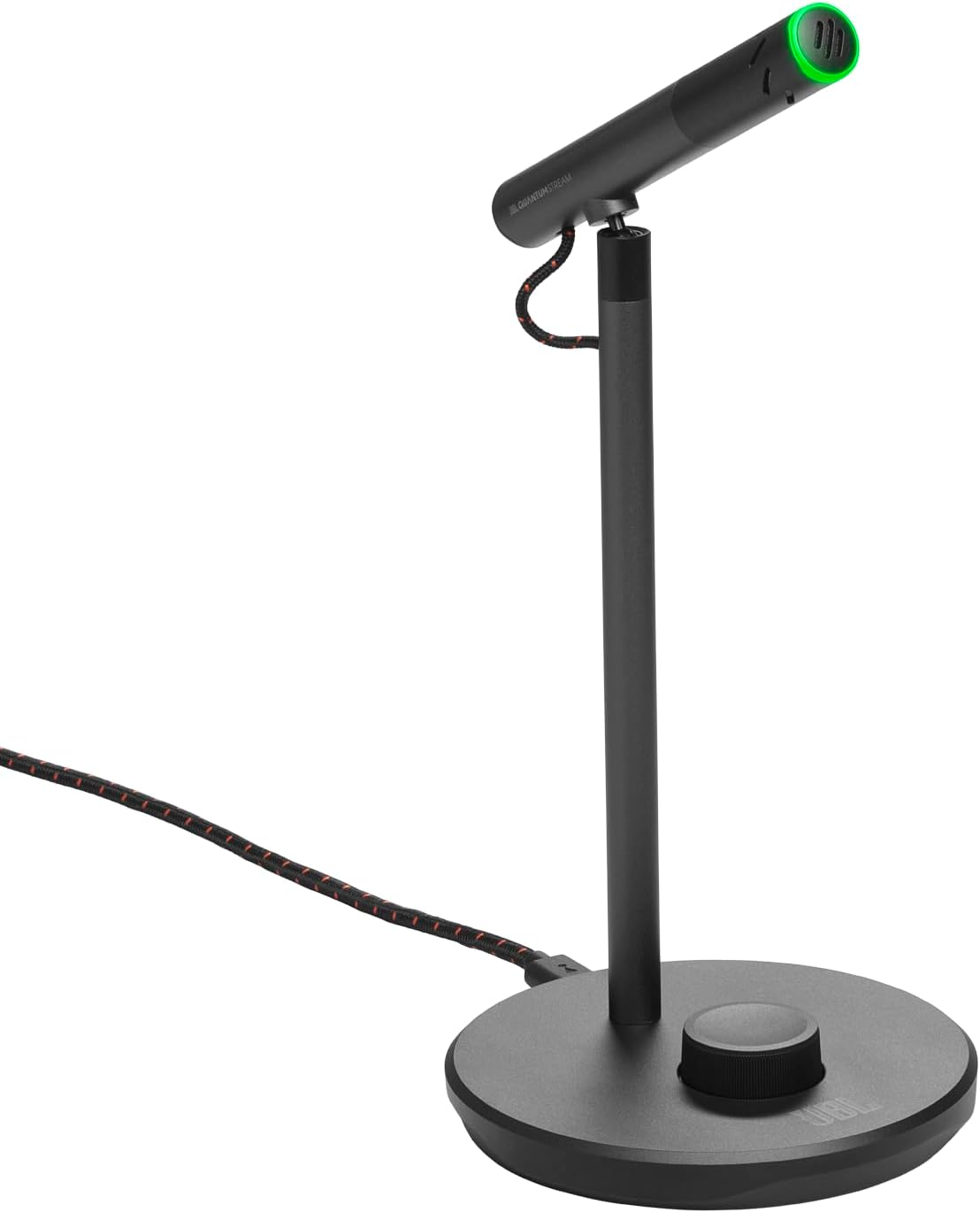 JBL QUANTUM STREAM TALK