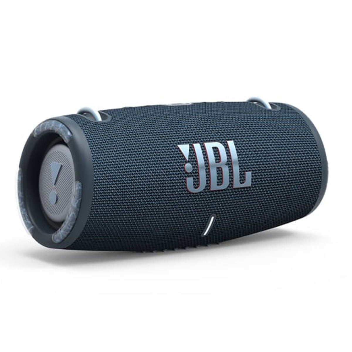 JBL Xtreme 3 blue
