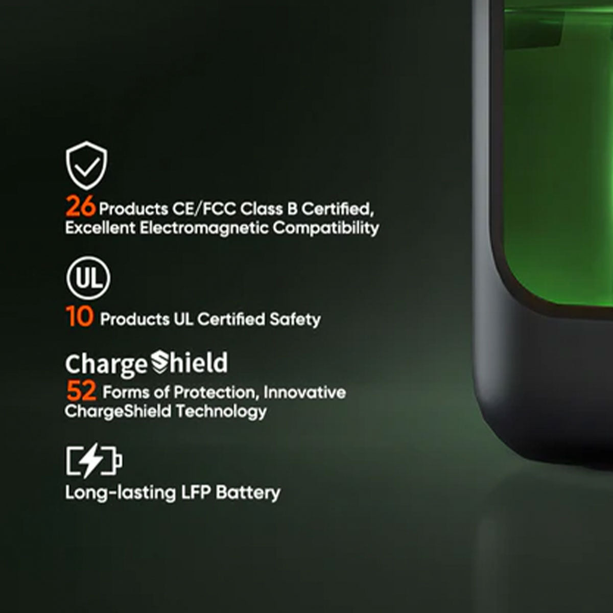 Dr. Tech Puerto Rico - Jackery 300 mini with Panel 40w Kit