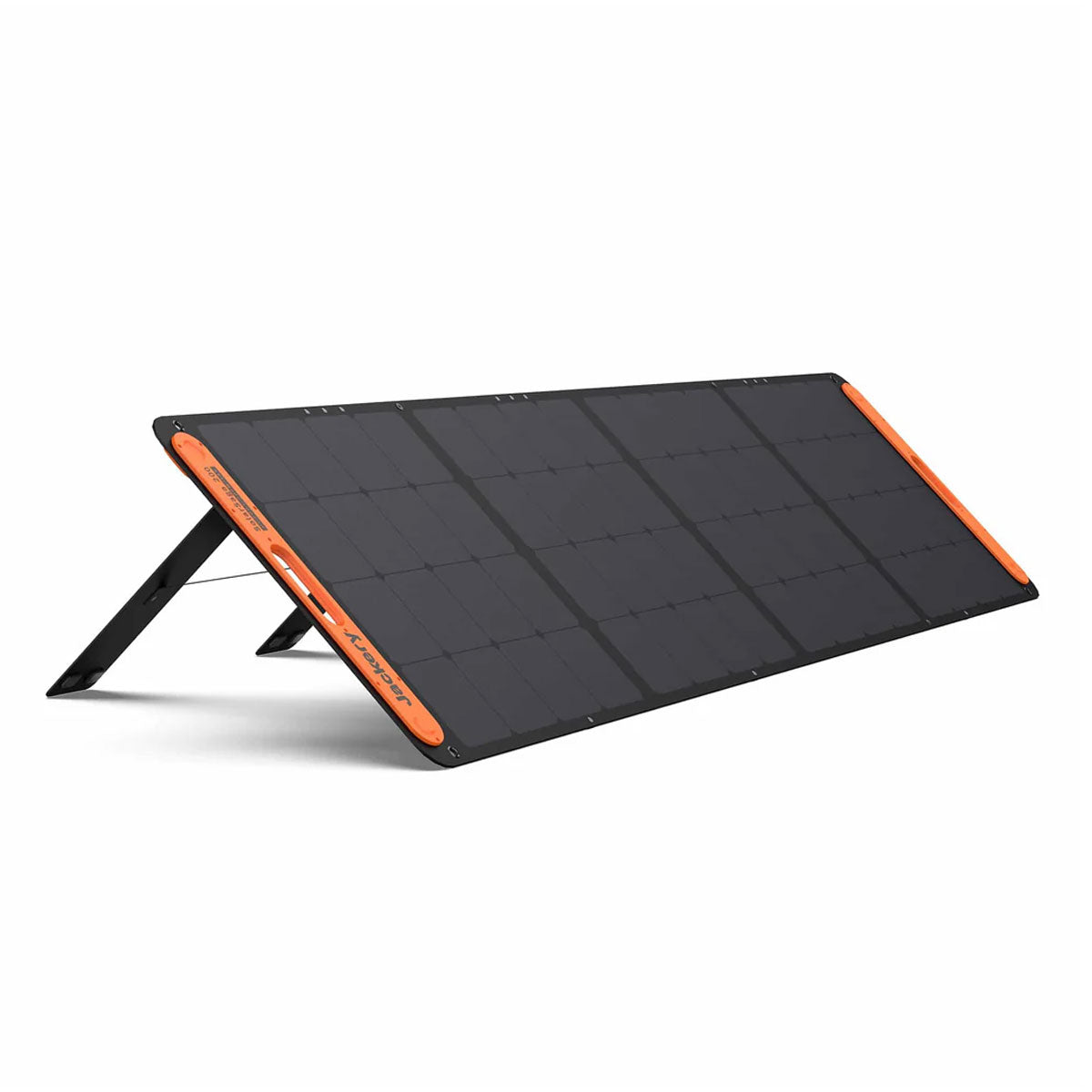 Jackery SolarSaga 200W Solar Panel