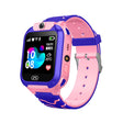 Dr. Tech Puerto Rico - Kids Smart Watch