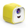 Dr. Tech Puerto Rico - Kids Toy Projector