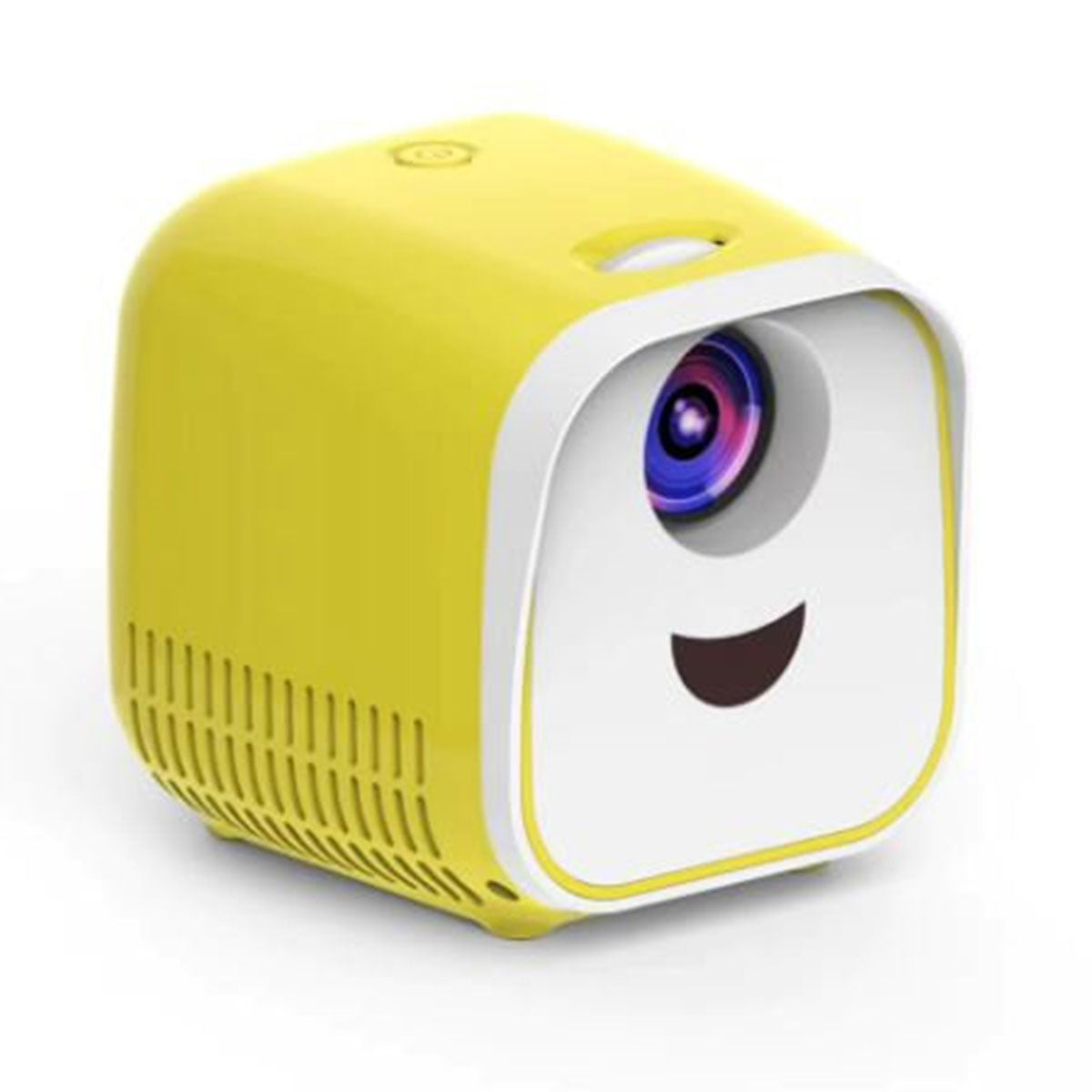 Dr. Tech Puerto Rico - Kids Toy Projector