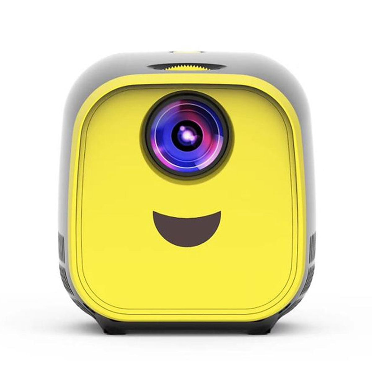 Dr. Tech Puerto Rico - Kids Toy Projector