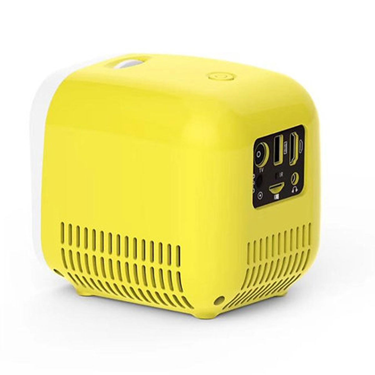 Dr. Tech Puerto Rico - Kids Toy Projector