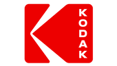 Kodak logo