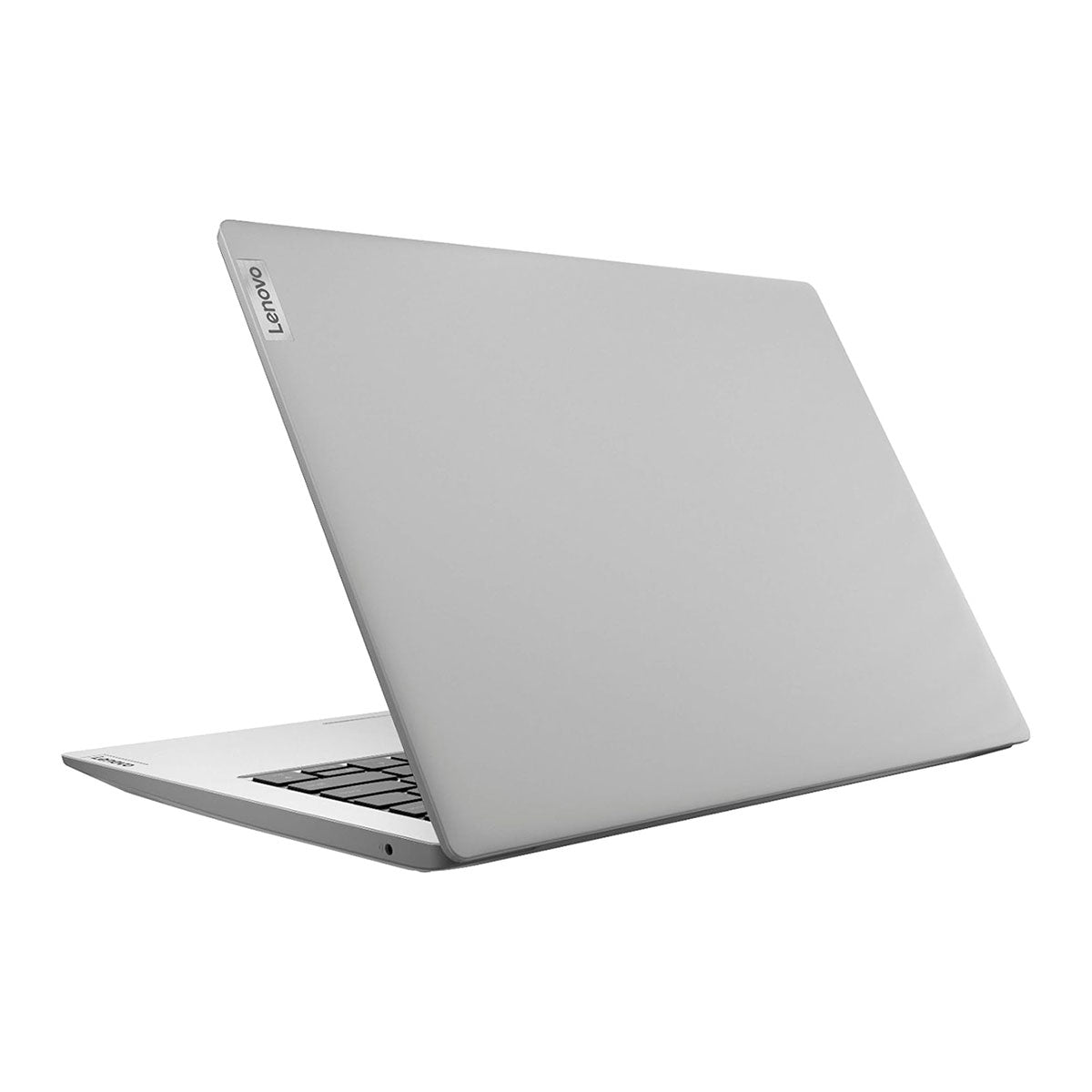 Dr. Tech Puerto Rico - Lenovo 14" Slim AMD A6 Platinum Grey