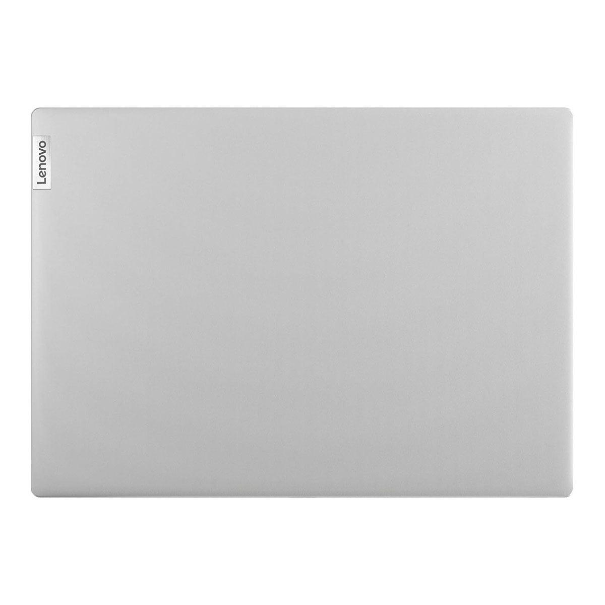 Dr. Tech Puerto Rico - Lenovo 14" Slim AMD A6 Platinum Grey