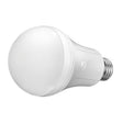 Dr. Tech -LightsOn Lithium Bulb