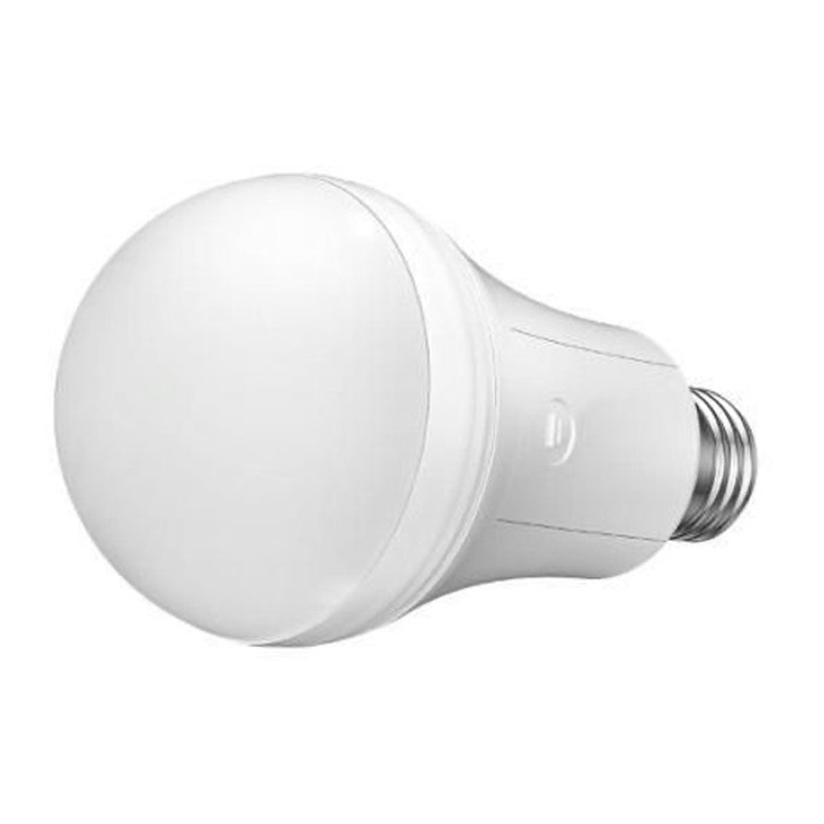 Dr. Tech -LightsOn Lithium Bulb
