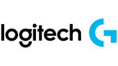 Logitech logo
