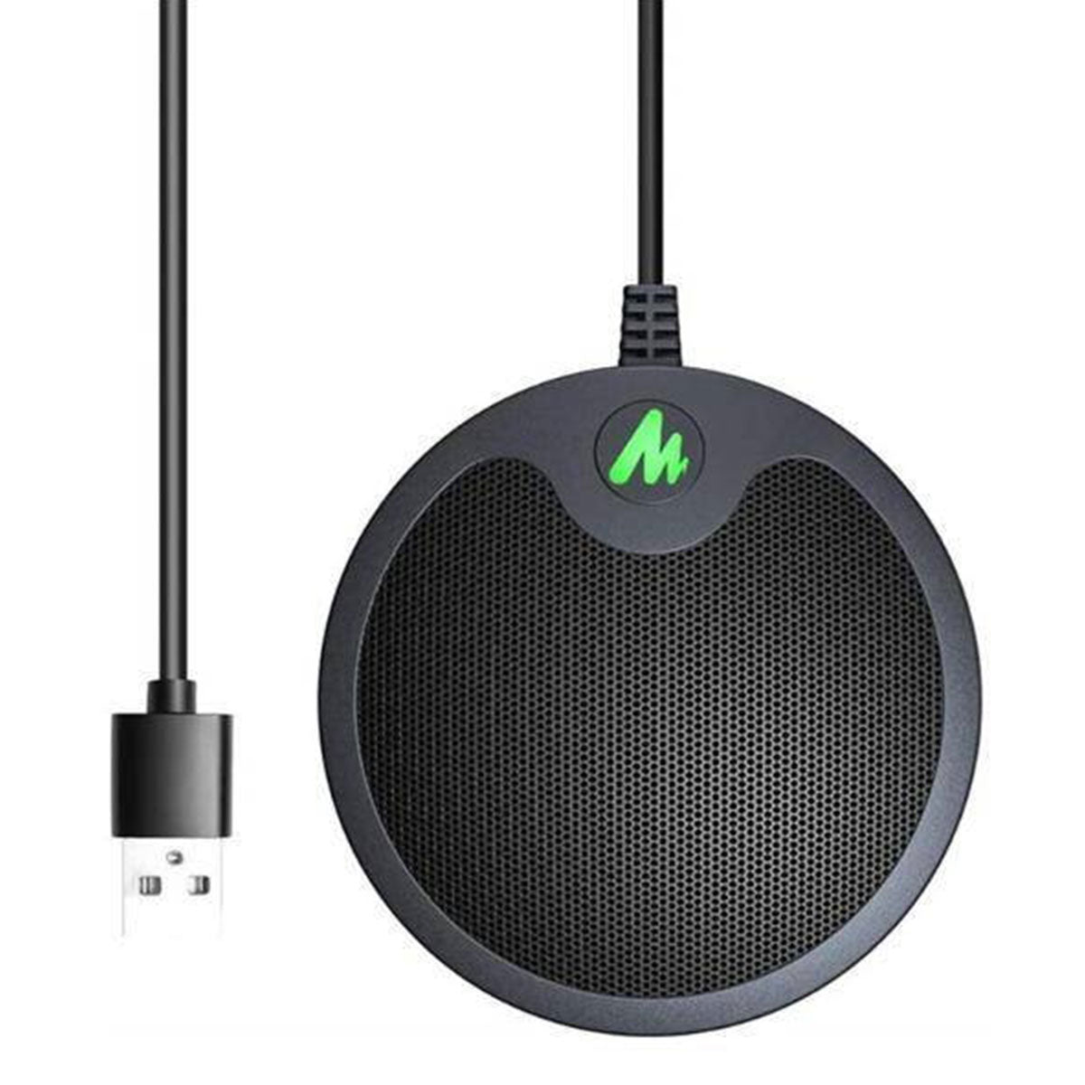 Dr. Tech Puerto Rico - MAONO Conference USB Microphone AU-BM10