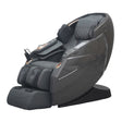 Dr. Tech Puerto Rico - Smart Massage Chair  Z17