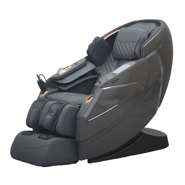 Dr. Tech Puerto Rico - Smart Massage Chair  Z17