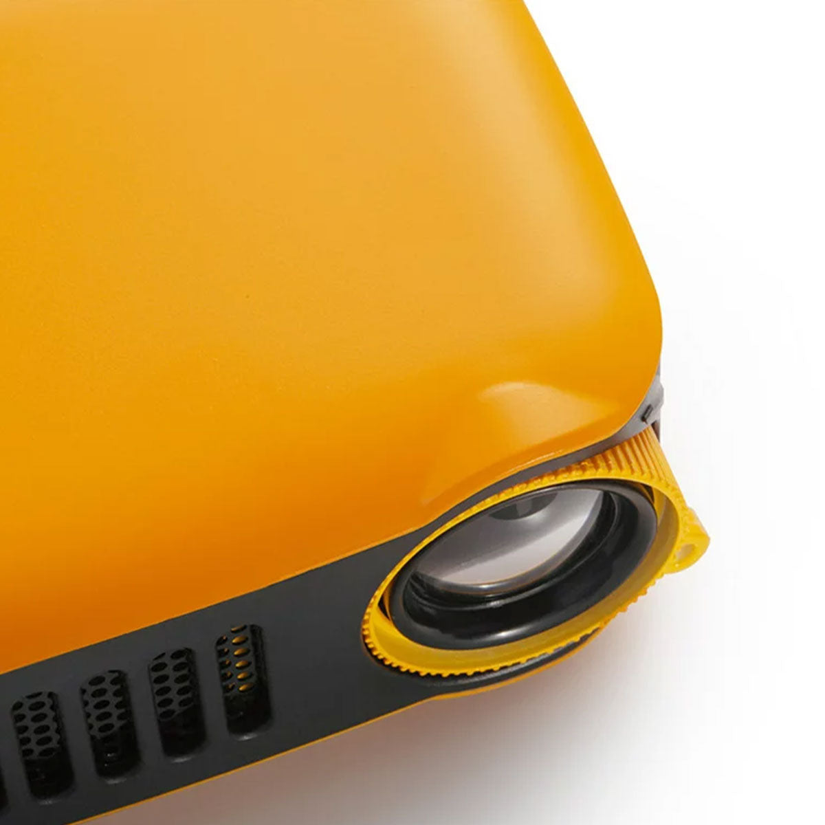 Mini Projector HD A2000 - Dr. Tech PR