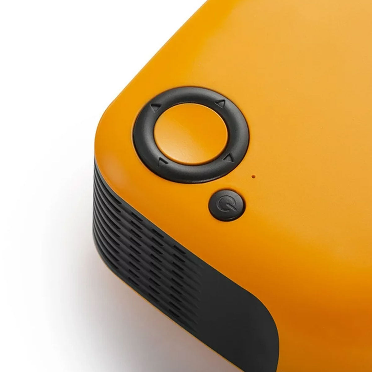 Mini Projector HD A2000 - Dr. Tech PR