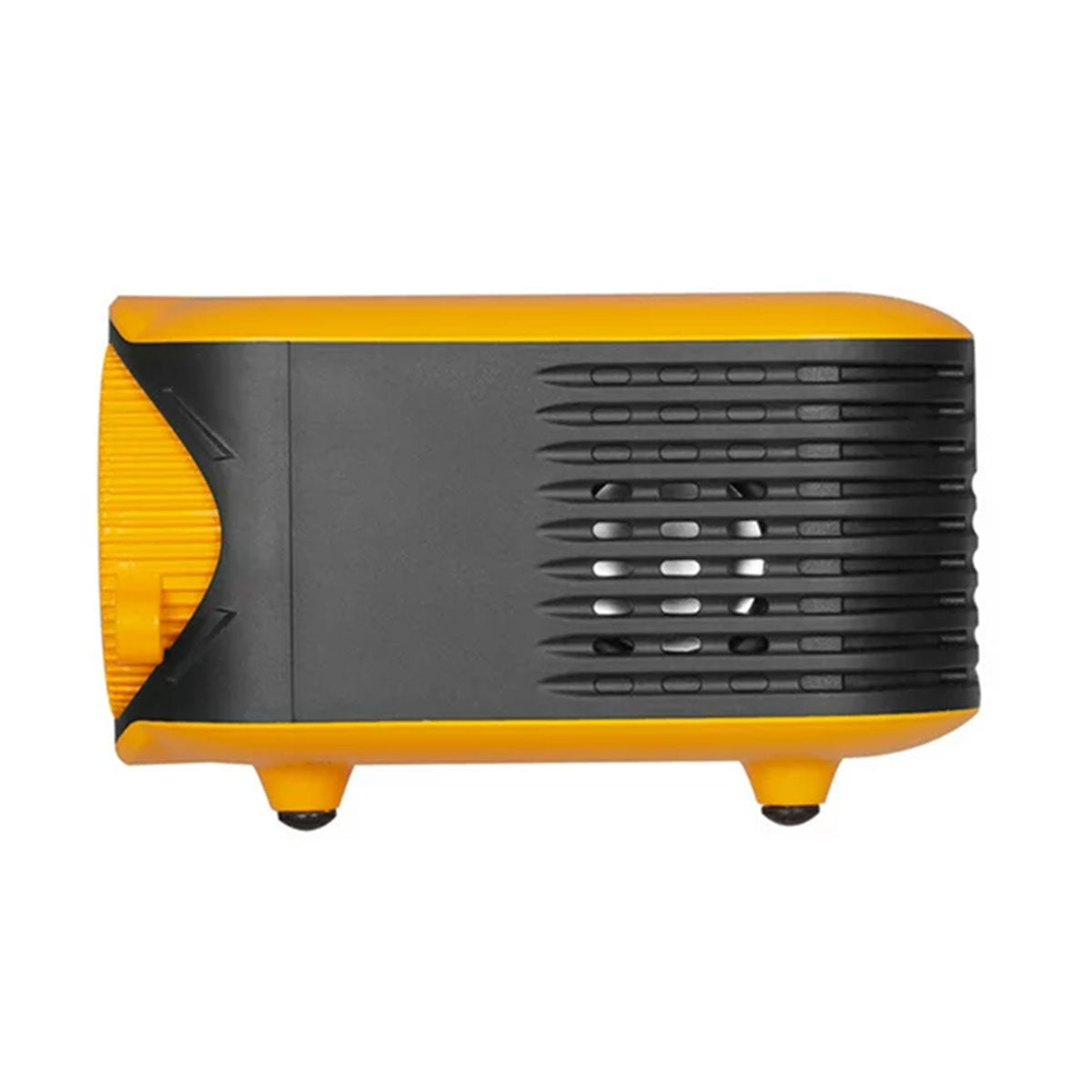 Mini Projector HD A2000 - Dr. Tech PR