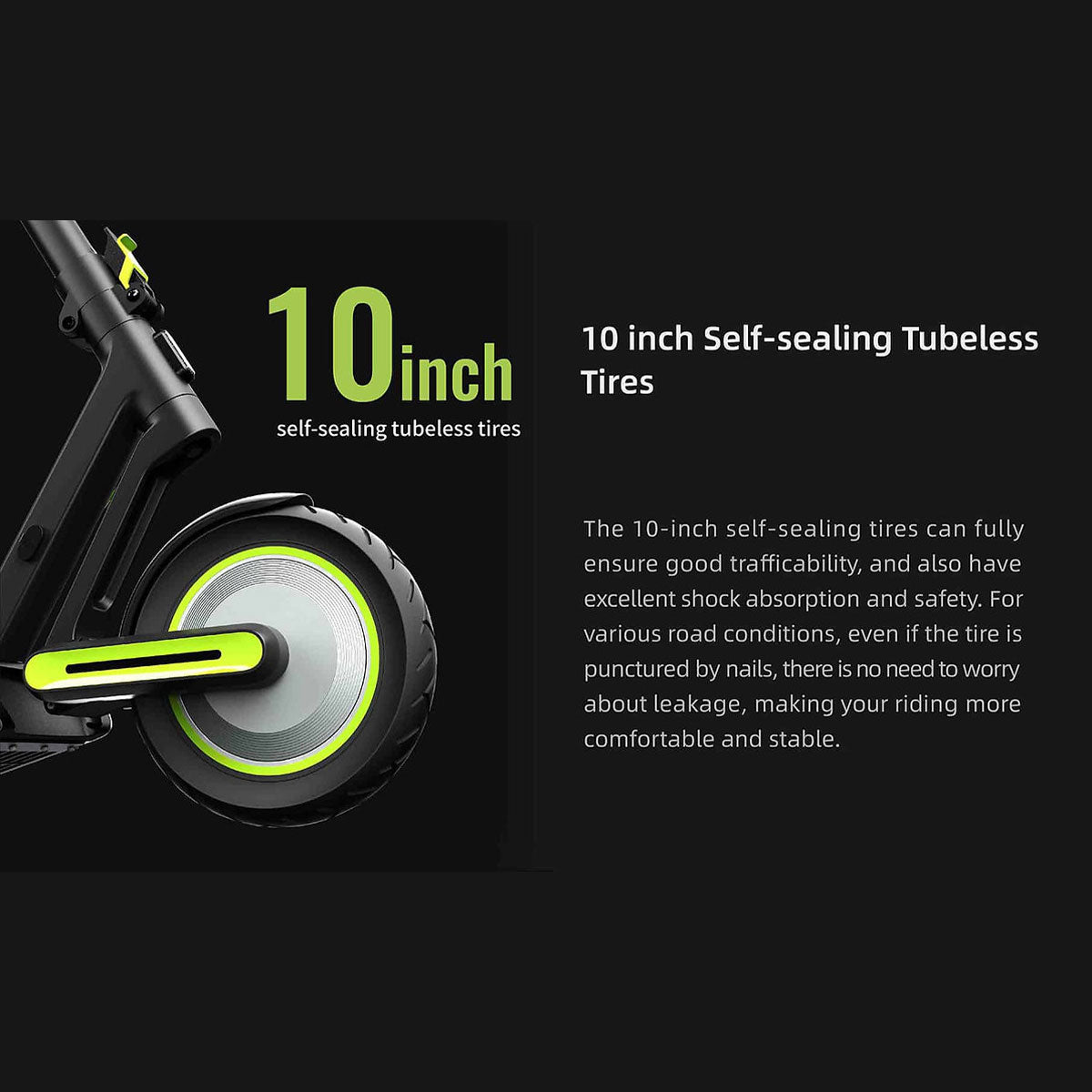 Dr. Tech Puerto Rico - NAVEE S65