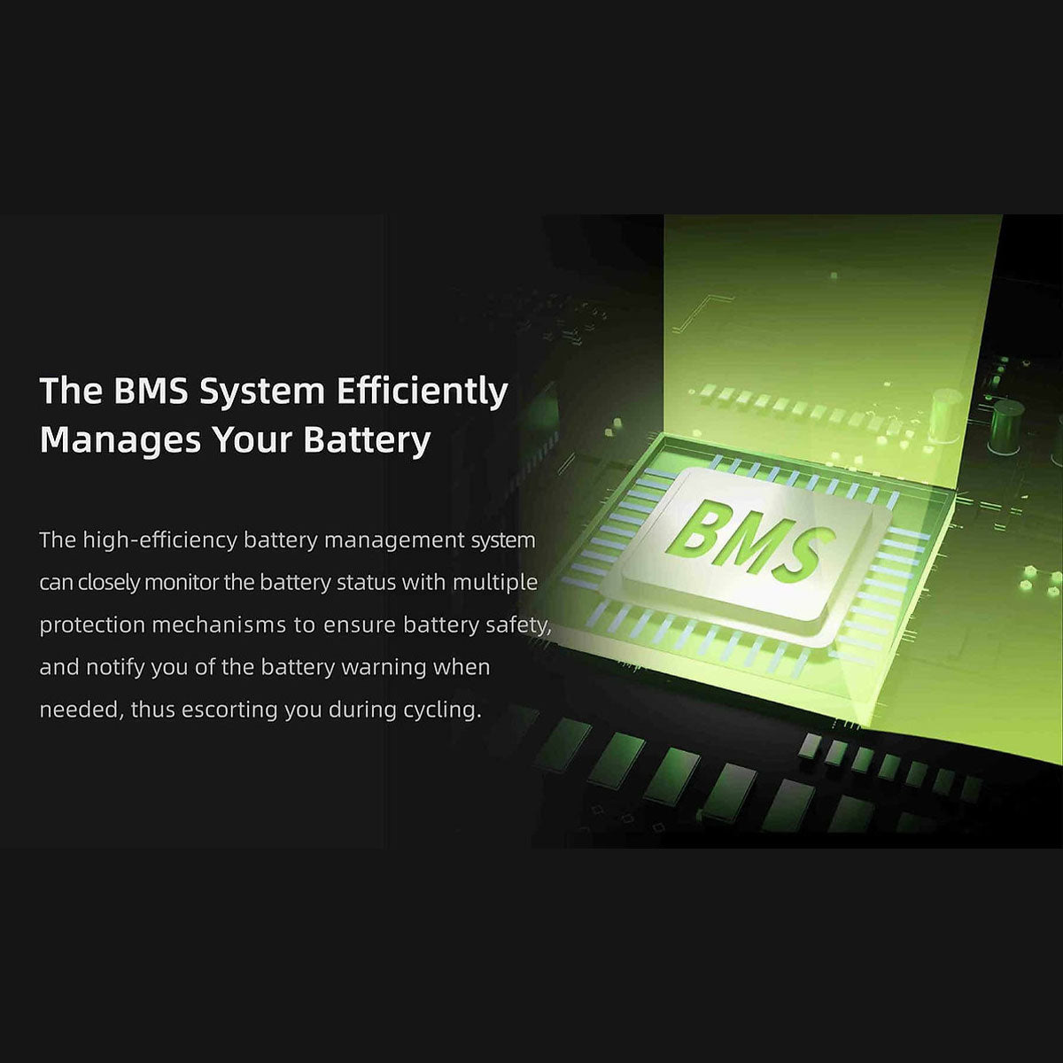 Dr. Tech Puerto Rico - NAVEE S65