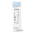 Dr. Tech Puerto Rico - Nano Mist Portable Sprayer