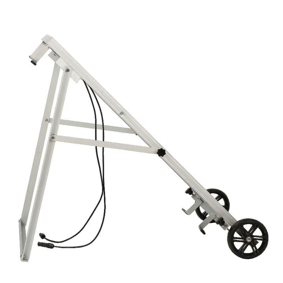 Dr. Tech Puerto Rico - Nature's Generator Solar Panel 2 Pack