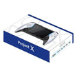 Dr. Tech. Puerto Rico - Project X Retro Portable Game Console