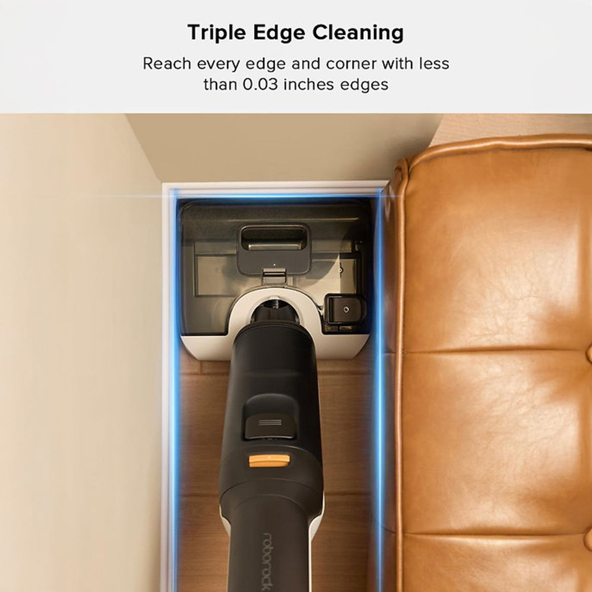 Dr. Tech Puerto Rico - Roborock F25