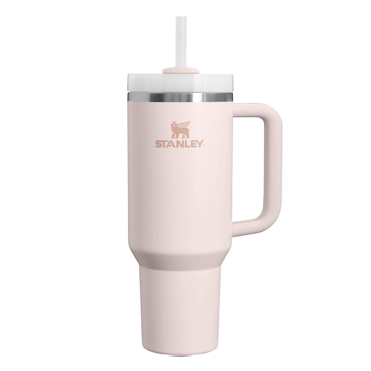 Stanley Quencher h2.0 40oz - Dr. Tech PR